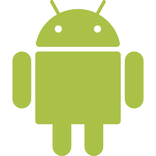 icon5