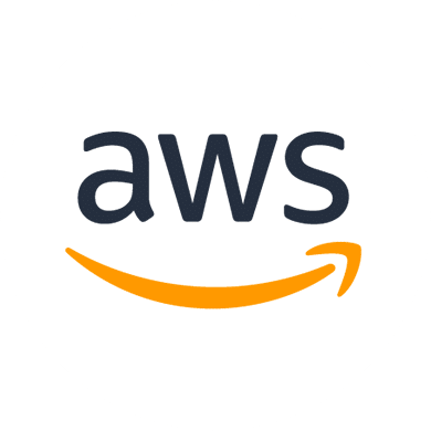 Amazon Web Service