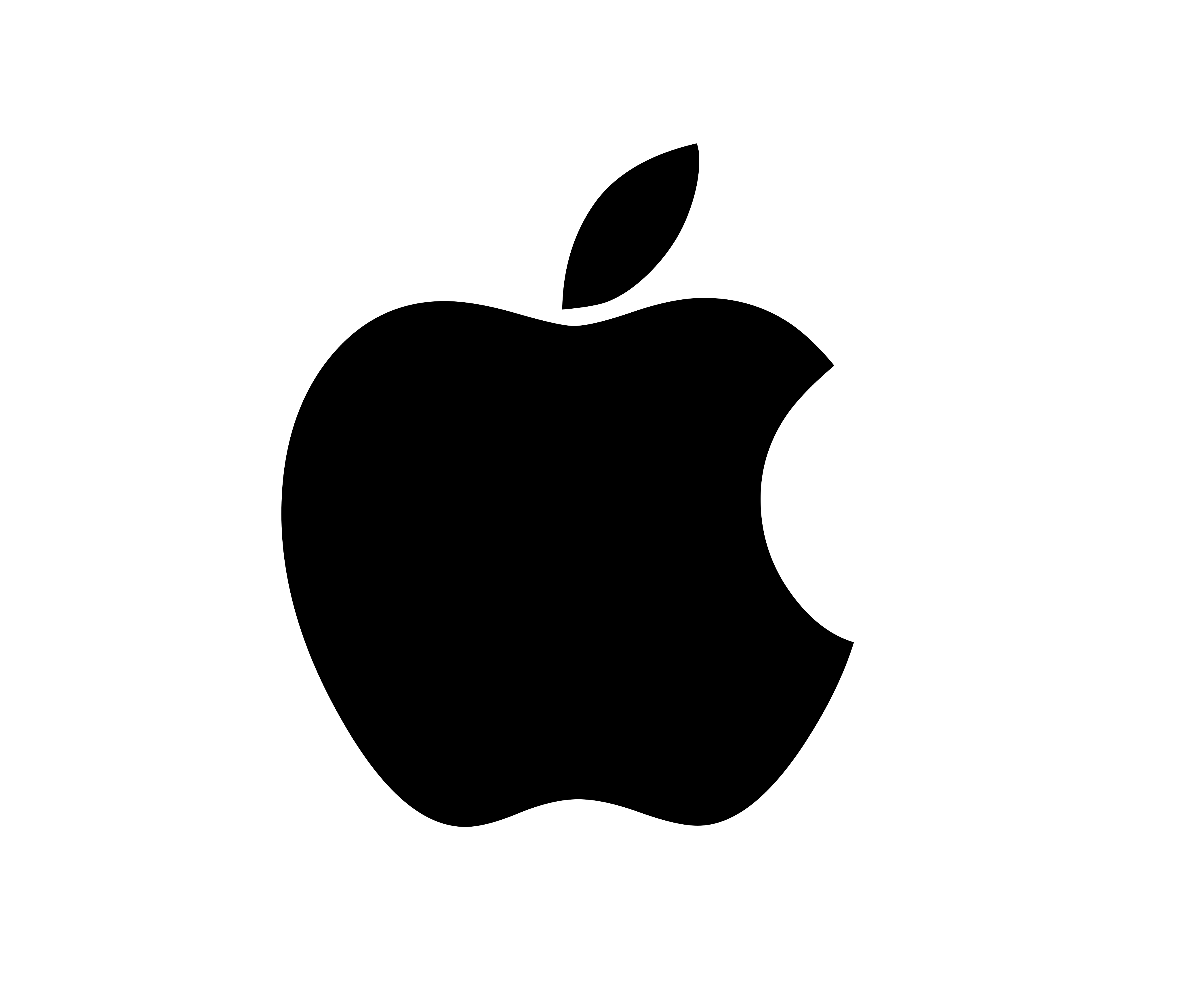 iOS