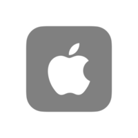 icon5